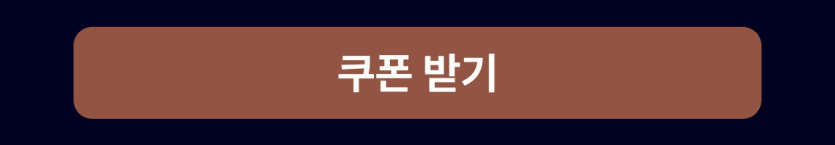 eced83b5a41fd0446cf553611aec6da2_1719247802_1285.png