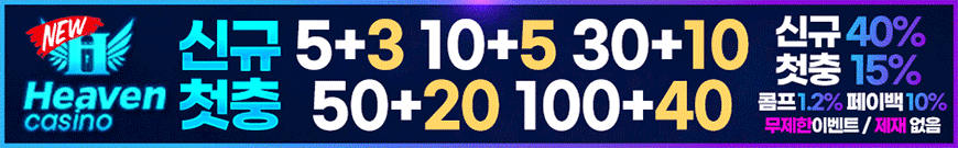4b8fc06dce9990e1d8512ba855f20059_1729754751_9197.gif