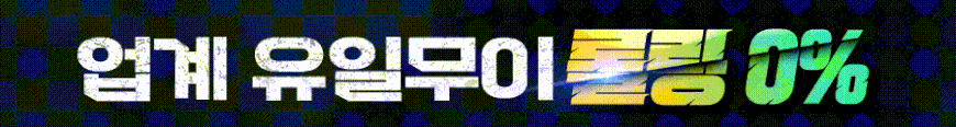 bf63f2e9441917f90d030479926695e7_1745683736_3726.gif