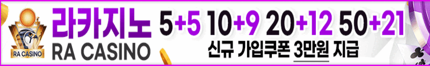 2be14c702ce695e5cf350974b2f5c0d2_1748582974_3795.gif