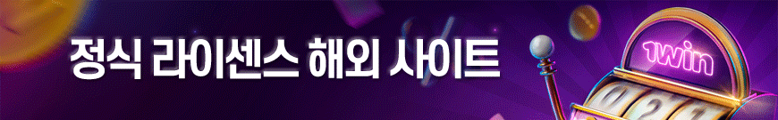 5f0c94b6763719b6768bbdc353e3a022_1746134733_9445.gif