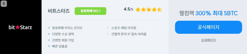 e2c62fceadad60c487dc0cee7576e992_1778905686_5652.png