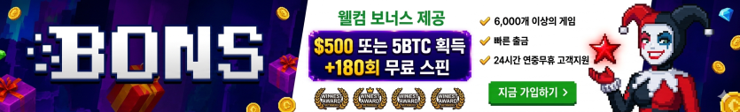 f36d9aa6c5b396dda1abe5e96b8c0e47_1780845232_431.png