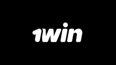 1WIN 상세보기