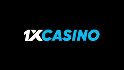 1xCASINO 상세보기