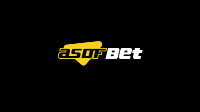 ASDF BET 상세보기