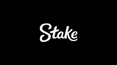 스테이크 카지노 상세보기