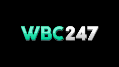 WBC247 상세보기 